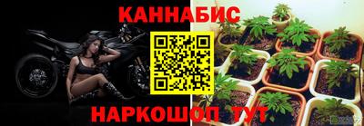 дмт Малоярославец