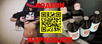 дмт Малоярославец
