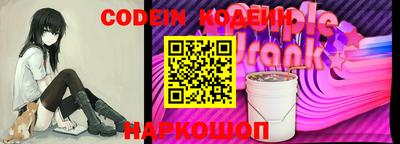 дмт Малоярославец