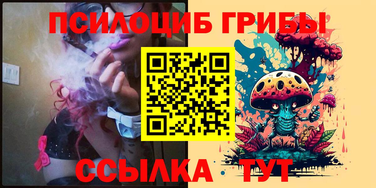 Галлюциногенные грибы GOLDEN TEACHER Воронеж